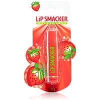 Lip Smacker Lip Smacker Fruity Strawberry ajakbalzsam íz Strawberry 4 g