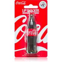 Lip Smacker Lip Smacker Coca Cola balzsam az ajkakra 4 g
