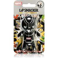 Lip Smacker Lip Smacker Marvel Black Panther ajakbalzsam íz T'Challa Tangerine 4 g