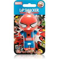 Lip Smacker Lip Smacker Marvel Spiderman ajakbalzsam íz Amazing Pomegranate 4 g