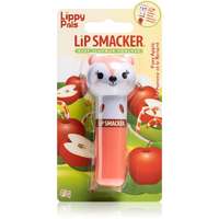 Lip Smacker Lip Smacker Lippy Pals tápláló szájbalzsam Foxy Apple 4 g