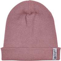 Lodger Lodger Beanie Ciumbelle 1-2 years babasapka Nocture 1 db