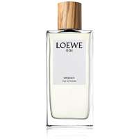 Loewe Loewe 001 Woman EDT hölgyeknek 100 ml