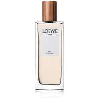 Loewe Loewe 001 Man EDT 50 ml