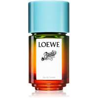 Loewe Loewe Paula’s Ibiza EDT 50 ml