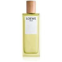 Loewe Loewe Agua EDT 50 ml