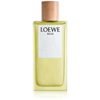 Loewe Loewe Agua EDT 100 ml