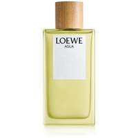 Loewe Loewe Agua EDT 150 ml