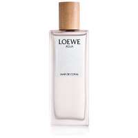 Loewe Loewe Agua Mar de Coral EDT hölgyeknek 50 ml