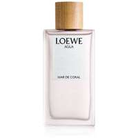 Loewe Loewe Agua Mar de Coral EDT hölgyeknek 150 ml