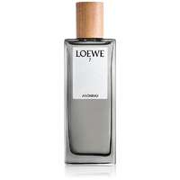 Loewe Loewe 7 Anónimo EDP 50 ml