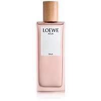 Loewe Loewe Agua Ella EDT hölgyeknek 50 ml