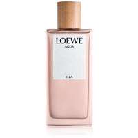 Loewe Loewe Agua Ella EDT hölgyeknek 100 ml