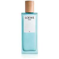 Loewe Loewe Agua Él EDT 50 ml