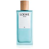 Loewe Loewe Agua Él EDT 100 ml