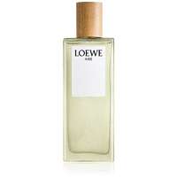 Loewe Loewe Aire EDT hölgyeknek 50 ml