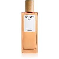 Loewe Loewe Solo Esencial EDT 50 ml