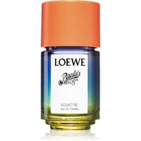 Loewe Loewe Paula’s Ibiza Eclectic EDT 50 ml