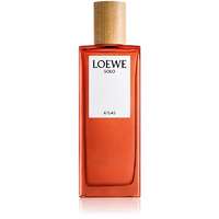 Loewe Loewe Solo Atlas EDP 50 ml