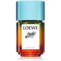 Loewe Loewe Paula’s Ibiza EDT 100 ml