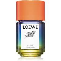 Loewe Loewe Paula’s Ibiza Eclectic EDT 100 ml