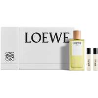 Loewe Loewe Agua ajándékszett hölgyeknek