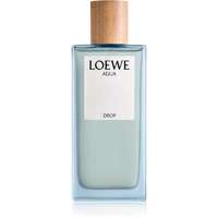 Loewe Loewe Agua Drop EDP hölgyeknek 100 ml