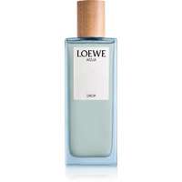 Loewe Loewe Agua Drop EDP hölgyeknek 50 ml