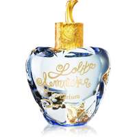 Lolita Lempicka Lolita Lempicka Le Parfum EDP hölgyeknek 50 ml