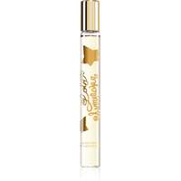 Lolita Lempicka Lolita Lempicka Le Parfum EDP hölgyeknek 15 ml