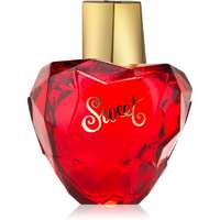 Lolita Lempicka Lolita Lempicka Sweet EDP hölgyeknek 30 ml