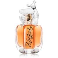 Lolita Lempicka Lolita Lempicka Lolita Land EDP hölgyeknek 40 ml