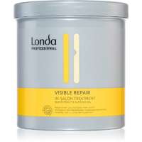 Londa Professional Londa Professional Visible Repair intenzív ápolás a károsult hajra 750 ml