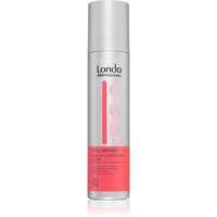 Londa Professional Londa Professional Curl Definer kondicionáló göndör hajra 250 ml