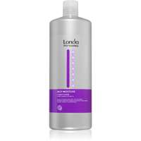 Londa Professional Londa Professional Deep Moisture energizáló kondicionáló száraz hajra 1000 ml