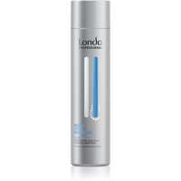 Londa Professional Londa Professional Scalp Vital Booster hajsampon a haj növekedésének elősegítésére 250 ml