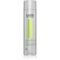Londa Professional Londa Professional Impressive Volume sampon a dús hajért finom és lesimuló hajra 250 ml