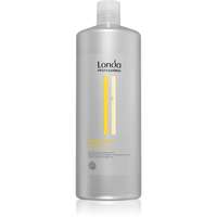 Londa Professional Londa Professional Visible Repair hajerősítő sampon a sérült hajra 1000 ml