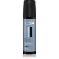 Londa Professional Londa Professional Men Solidify It styling gél extra erős fixáló hatású 100 ml