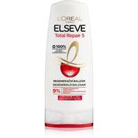 L’Oréal Paris L’Oréal Paris Elseve Total Repair 5 regeneráló balzsam, igénybevett hajra 200 ml