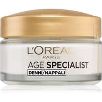 L’Oréal Paris L’Oréal Paris Age Specialist 65+ ránctalanító, tápláló nappali krém 50 ml