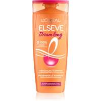 L’Oréal Paris L’Oréal Paris Elseve Dream Long megújító sampon 250 ml