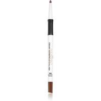 L’Oréal Paris L’Oréal Paris Age Perfect Creamy Waterproof Eyeliner szemhéjtus árnyalat 02 - Brown 1 g