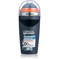 L’Oréal Paris L’Oréal Paris Men Expert Magnesium Defence golyós dezodor 50 ml