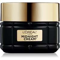 L’Oréal Paris L’Oréal Paris Age Perfect Cell Renew Midnight regeneráló éjszakai krém 50 ml