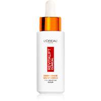 L’Oréal Paris L’Oréal Paris Revitalift Clinical szérum 12% tiszta C-vitaminnal 30 ml