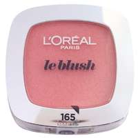 L’Oréal Paris L’Oréal Paris True Match Le Blush arcpirosító árnyalat 165 Rosy Cheeks 5 g