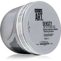 L’Oréal Professionnel L’Oréal Professionnel Tecni.Art Density Material hajformázó wax-paszta hajra 100 ml