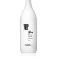 L’Oréal Professionnel L’Oréal Professionnel Tecni.Art Fix Design fixáló finish spray utántöltő 1000 ml