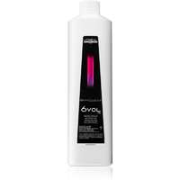 L’Oréal Professionnel L’Oréal Professionnel Dia Activateur színelőhívó emulzió 6 vol. 1,8% 1000 ml